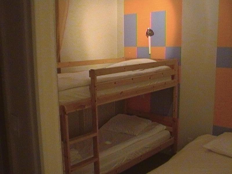 La Châtaigneraie Uzer  Quarto foto