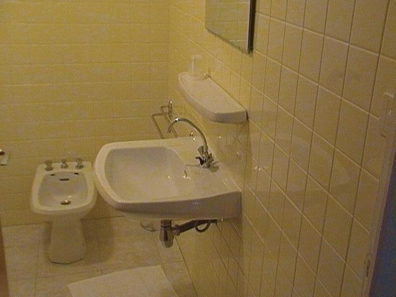 La Châtaigneraie Uzer  Quarto foto